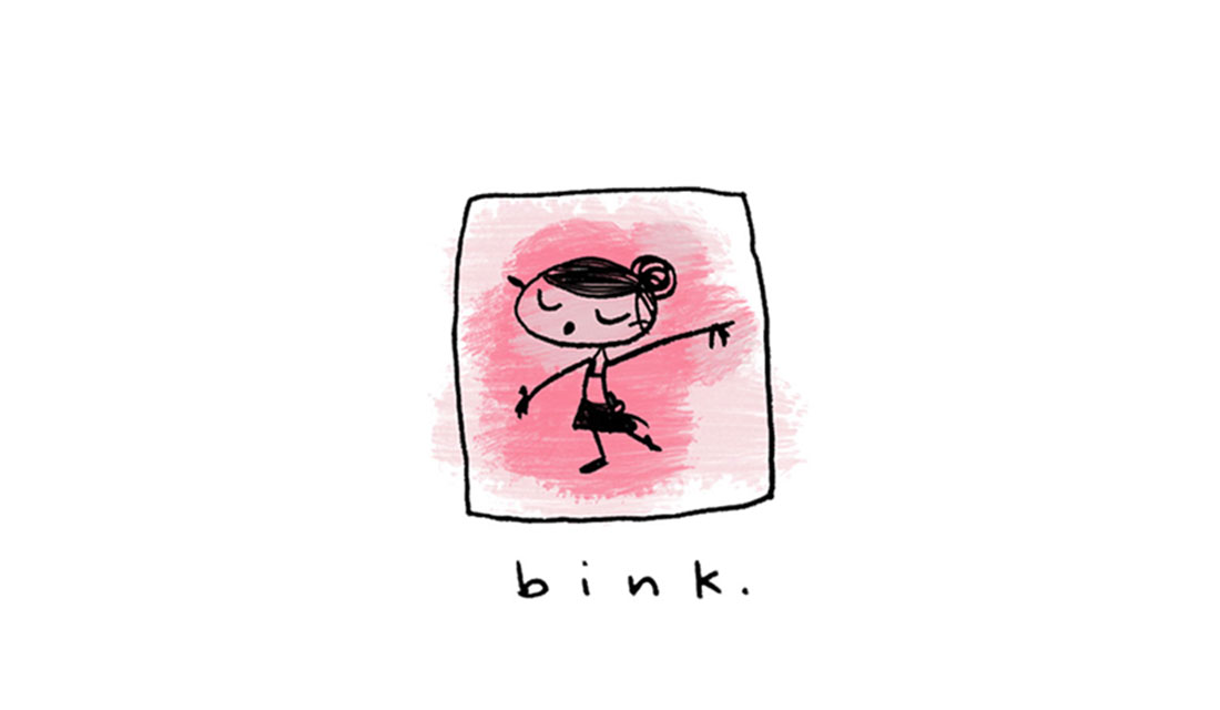 bink-site